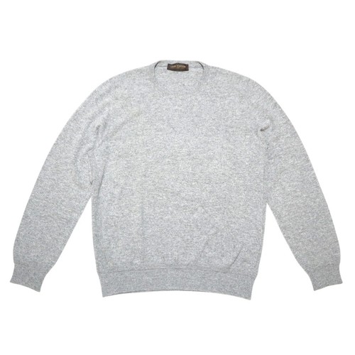 Louis vuitton logo - lv, cashmere