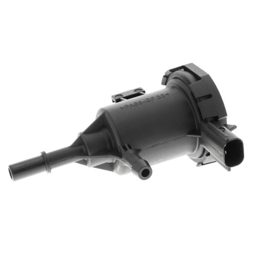 Vemo v30 1017 - vemo, active
