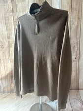 Polo Ralph Lauren Men’s