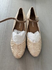 SoDancia ballroom dance shoes