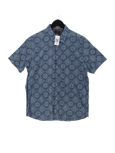 Ted baker men - men's, blue