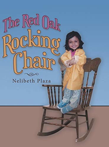 The red oak rocking - the,