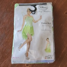 Tinkerbell 2-Piece Women's