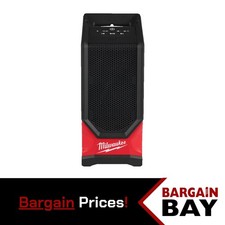 Milwaukee M18SPEJSG2-0 18v