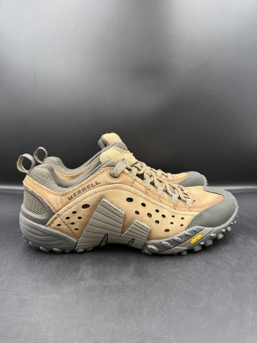 Merrell men merrelltrekking - men's,