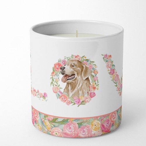 Caroline treasures golden - caroline's,