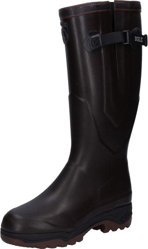 Aigle parcours iso - 2,
