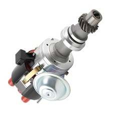Ignition Distributor for VW