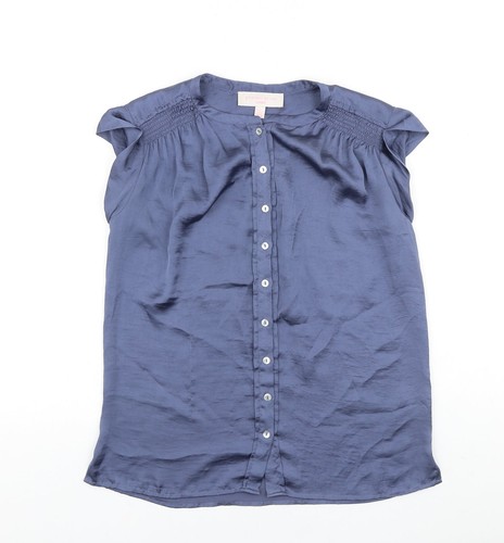 Womens size gharani strok - womens, uk
