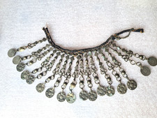 Antique afghan kuchi ethnic - kuchi,