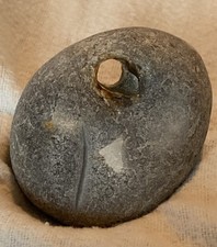 Small Natural Norfolk Flint