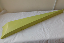 VC10 Aircraft Fairing, Ref No