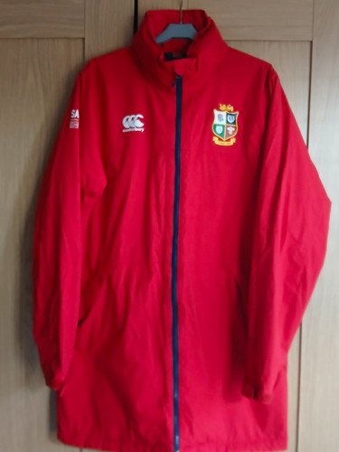Canterbury british irish - canterbury,