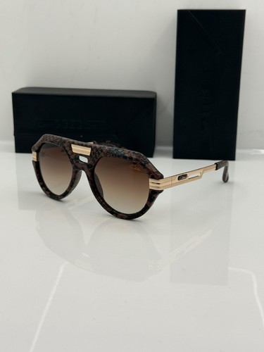Cazal sunglasses legends - cazal,