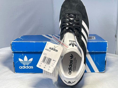 Adidas originals gazelle - adidas,