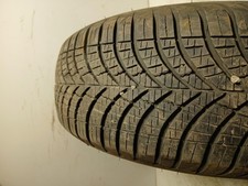 TYRE GOODYEAR VECTOR 4SEASONS