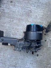 Genuine Tohatsu Marine