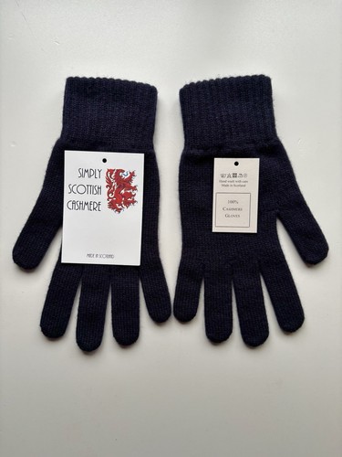 100 pure cashmere knitted - pure,