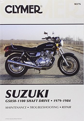 Suzuki gs850 1100 shaft - suzuki, gs850-1100
