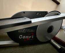 Kettler Comet Cross Trainer