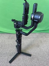 Zhiyun Crane 2S Professional Camera Gimbal