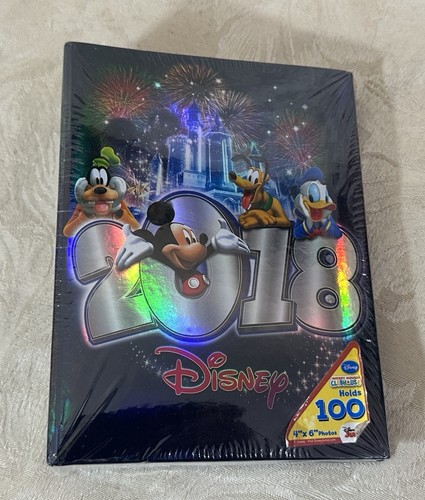 Disney mickey mouse - mickey, clubhouse