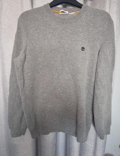 Timberland merino wool blend - timberland,