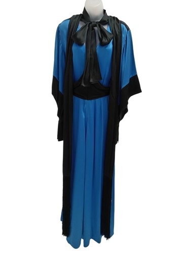 Amanda wakeley ladies - amanda,