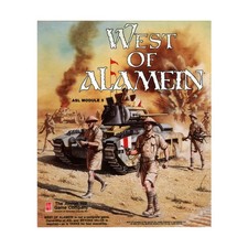 Avalon Hill Advanced Squad