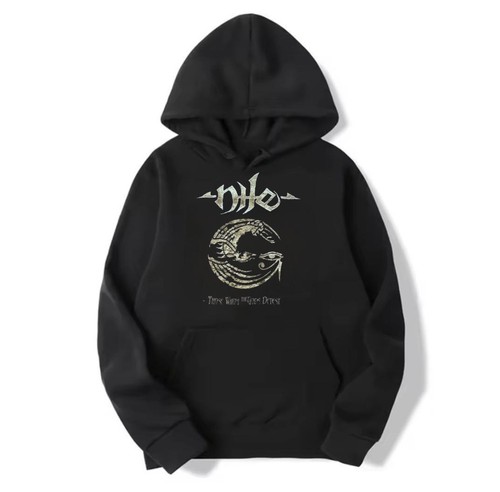 Nile band live - nile, on