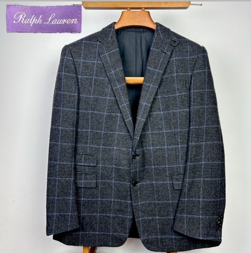 Ralph lauren purple label - ralph,