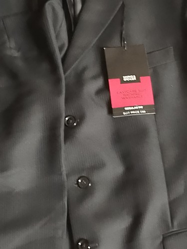 Marks spencer machine - &,