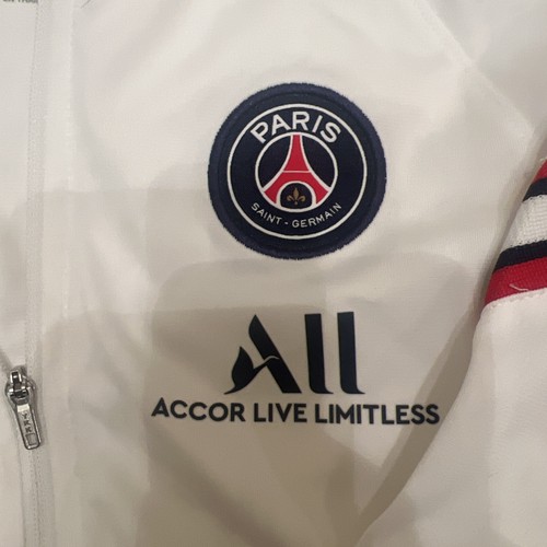 Paris germain boys training - germain,