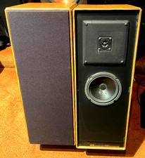 Pair of DCM Monitor Series