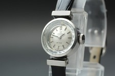 Vintage 1970 OMEGA De Ville