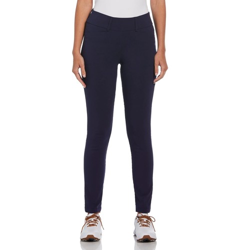 New women callaway - new, women's