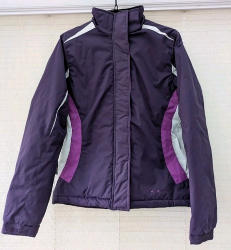 Parallel women technical - parallel, women's