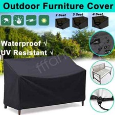 Heavy Duty Waterproof Outdoor