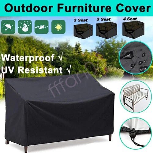 Heavy duty waterproof - waterproof, outdoor