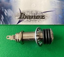 Ibanez 3JK1J23R Barrel Jack
