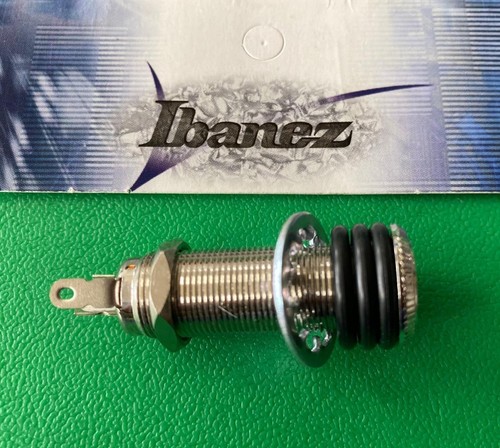 Ibanez 3jk1j23r barrel jack - 3jk1j23r,