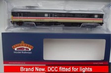 NEW Bachmann 39-735ADC BR Mk2F