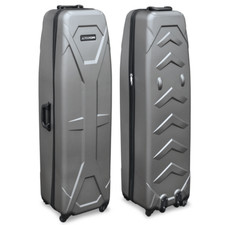 MASTERS TOUR-DRI HARD CASE