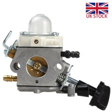For STIHL Carburetor Carb
