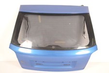 AUDI A3 8P S3 quattro 2006 RHD