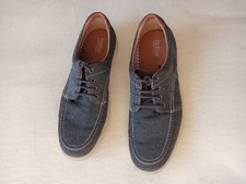Men's Hotter Shoes UK Size 11 Good Condition