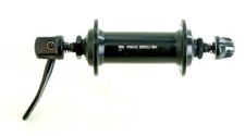 SHIMANO HB-TX500 32h Hole
