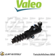 SLAVE CYLINDER CLUTCH FOR FIAT