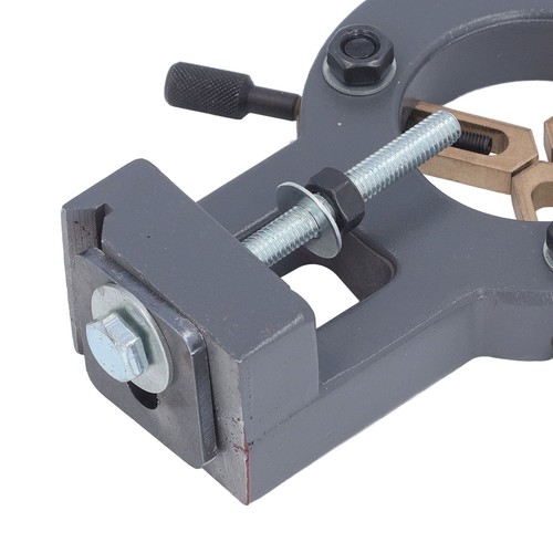 Mini lathe fixed stabilizer - lathe,