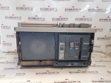 MERLIN GERIN NW50 H1